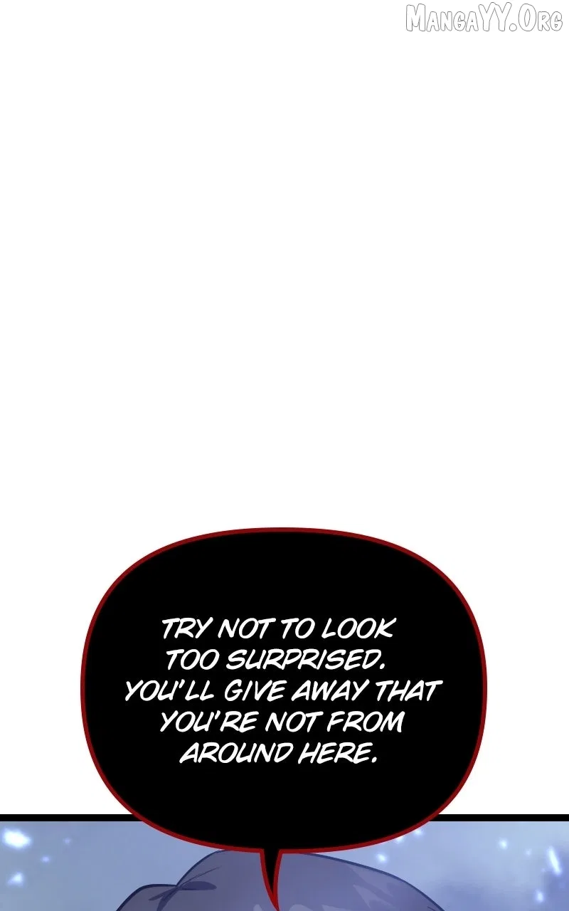 Blood System Chapter 28 – Page 10