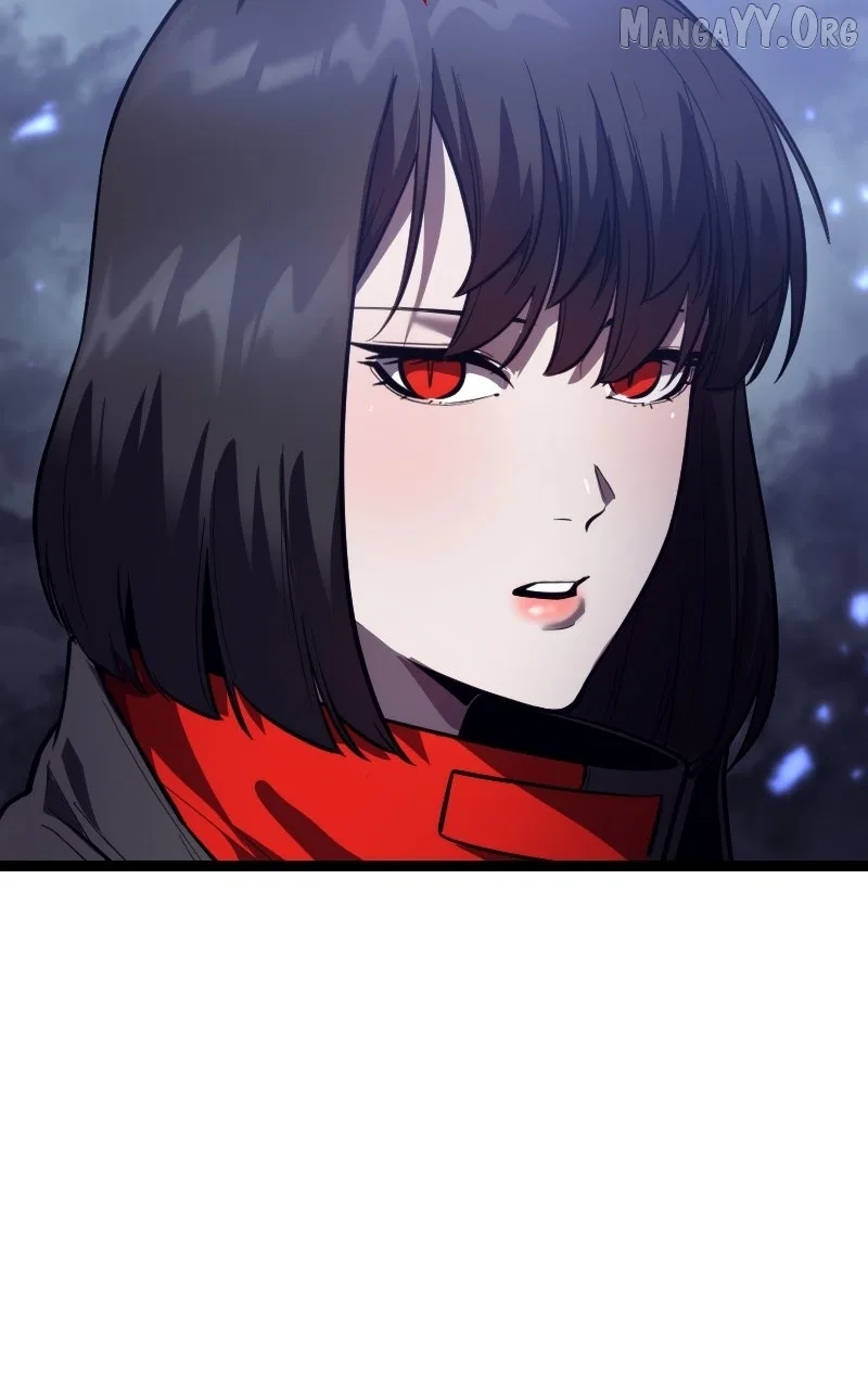 Blood System Chapter 28 – Page 11