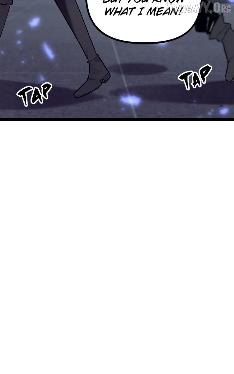Blood System Chapter 28 – Page 13