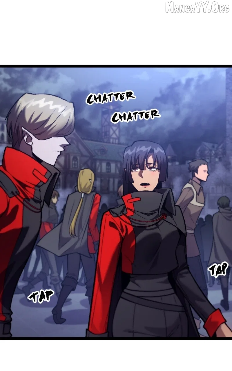 Blood System Chapter 28 – Page 14