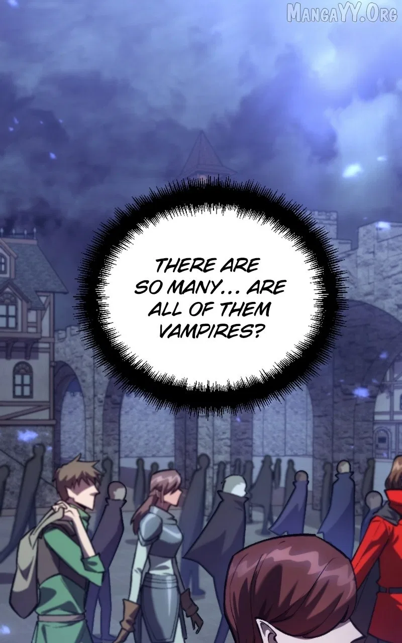 Blood System Chapter 28 – Page 16
