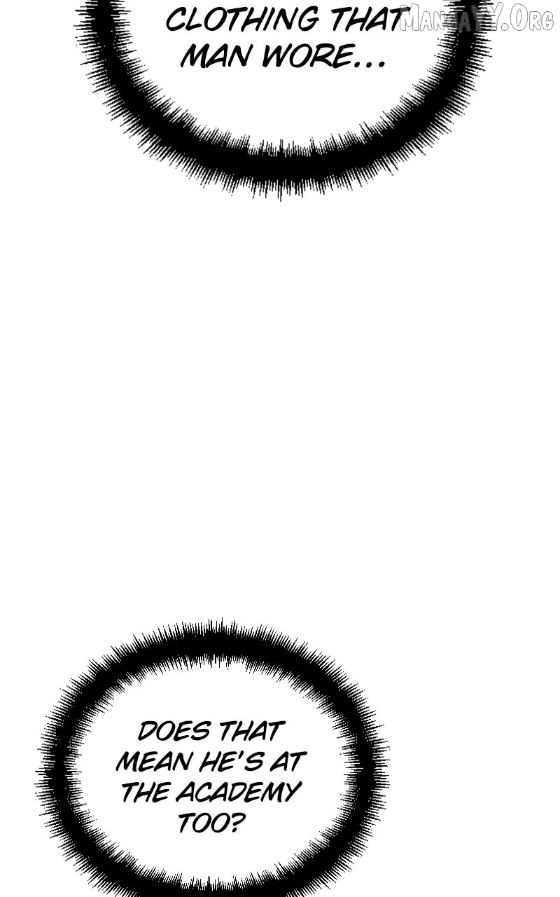 Blood System Chapter 28 – Page 19