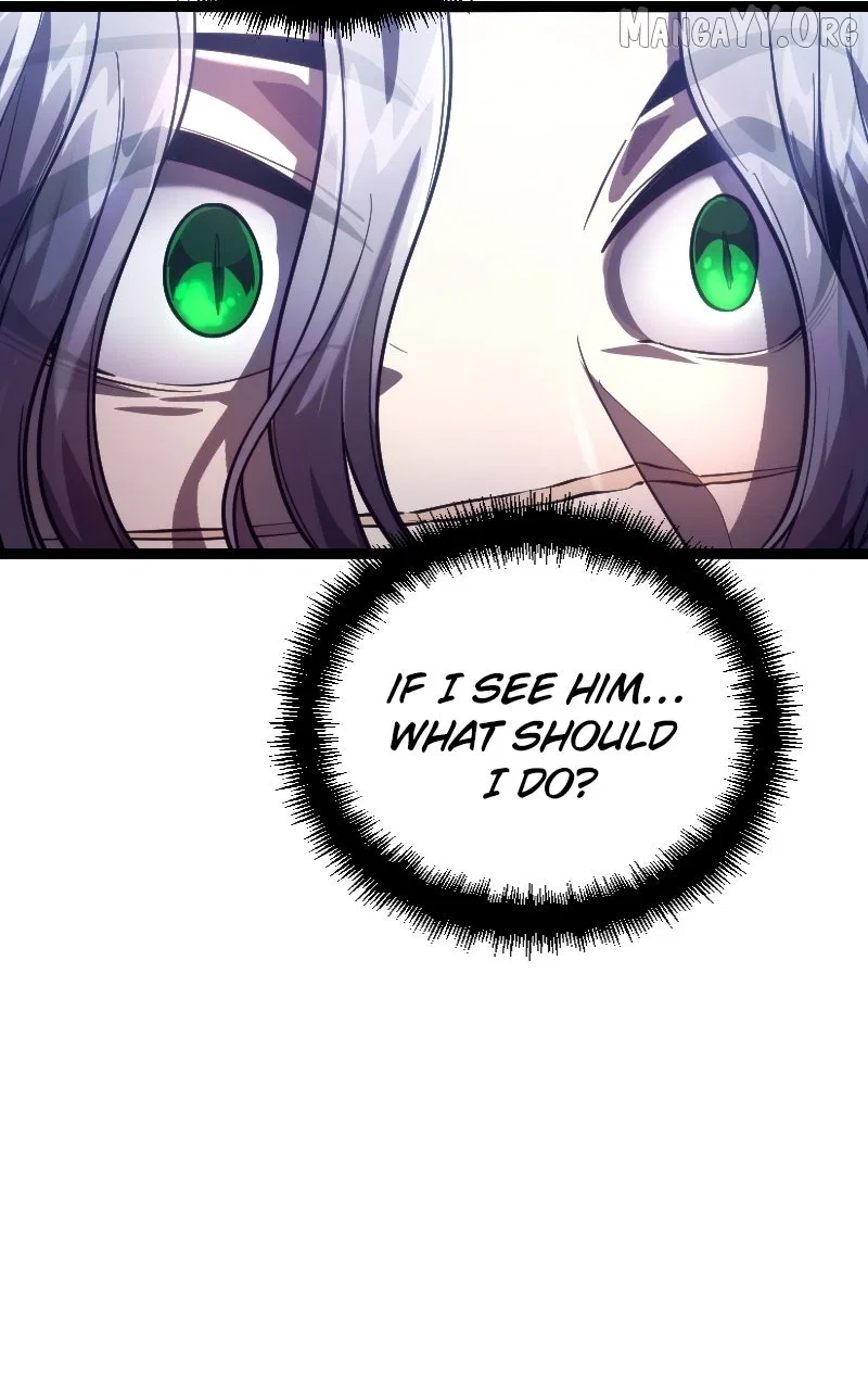 Blood System Chapter 28 – Page 20