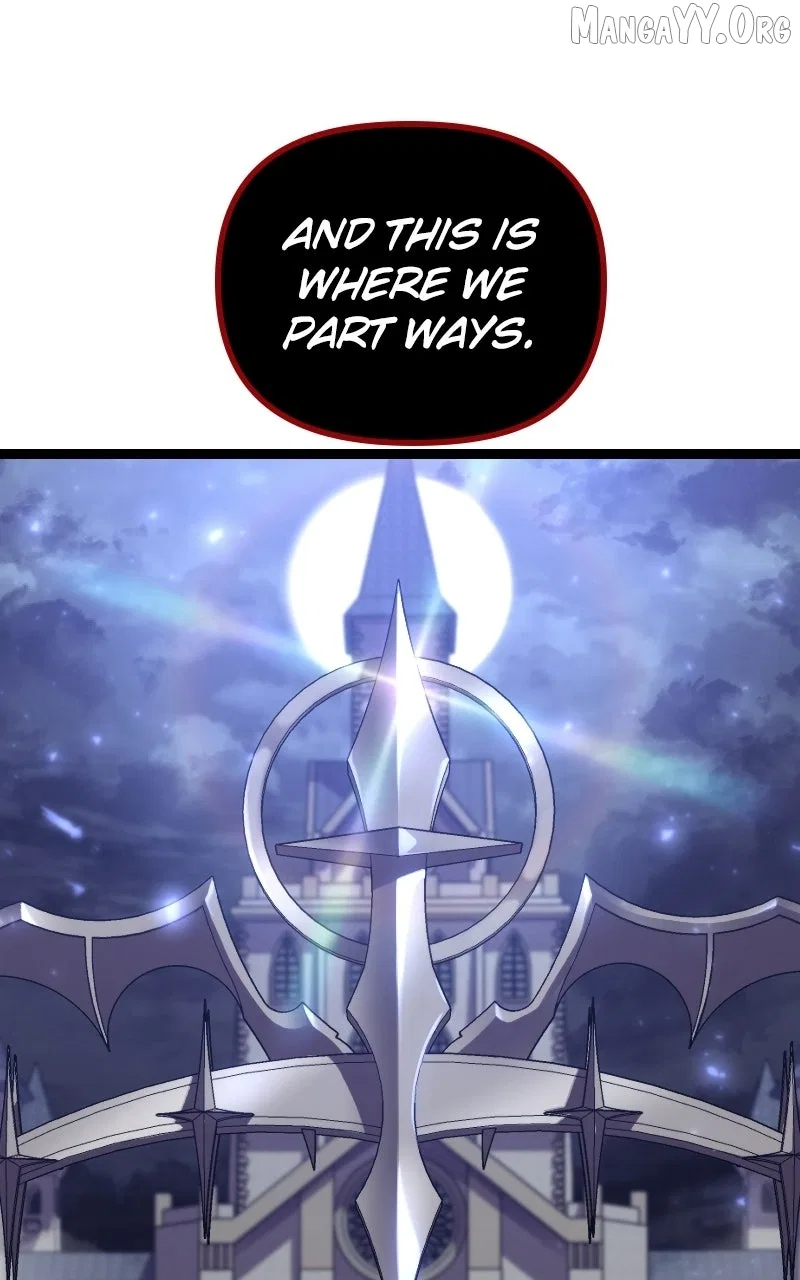 Blood System Chapter 28 – Page 23