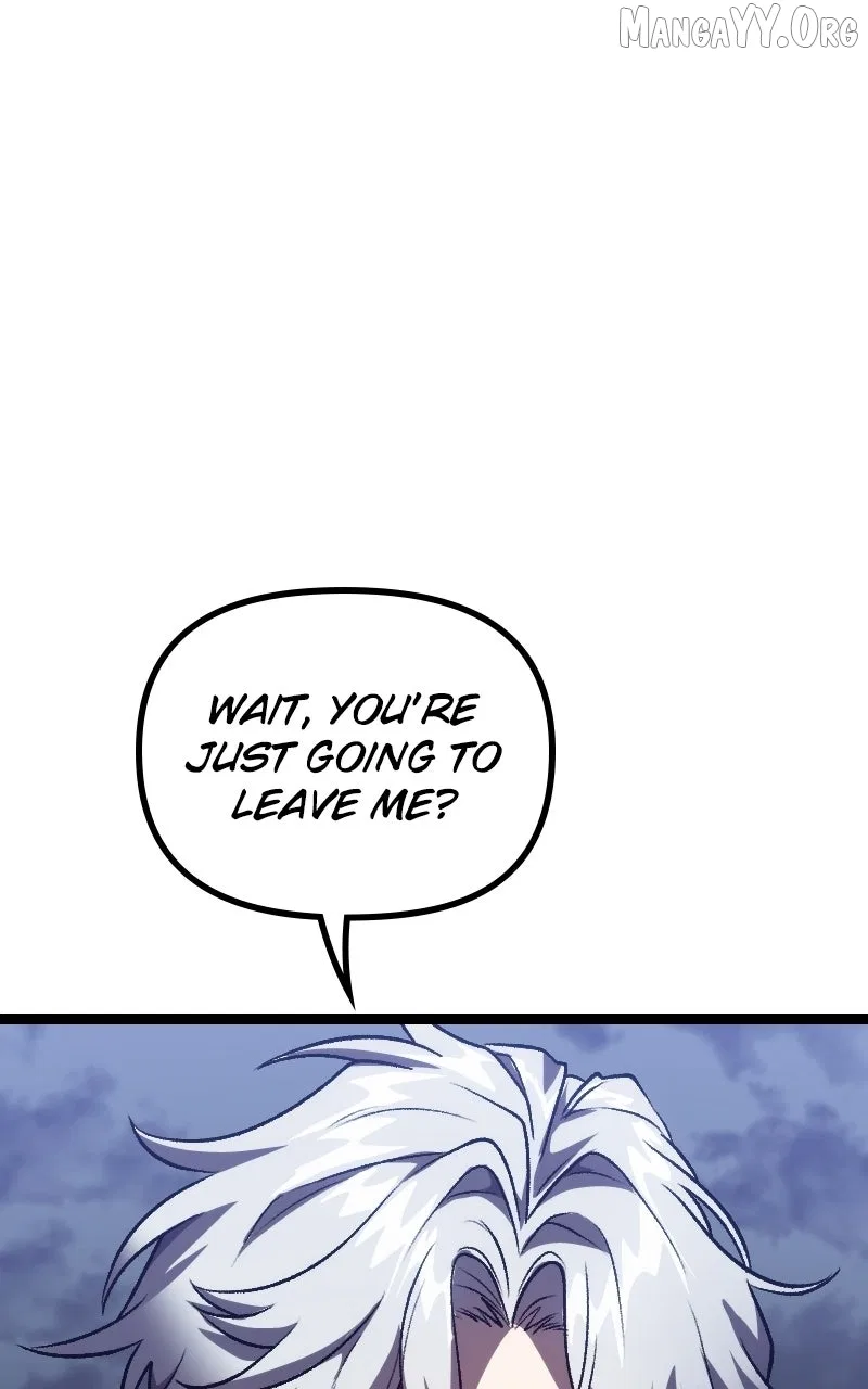 Blood System Chapter 28 – Page 25