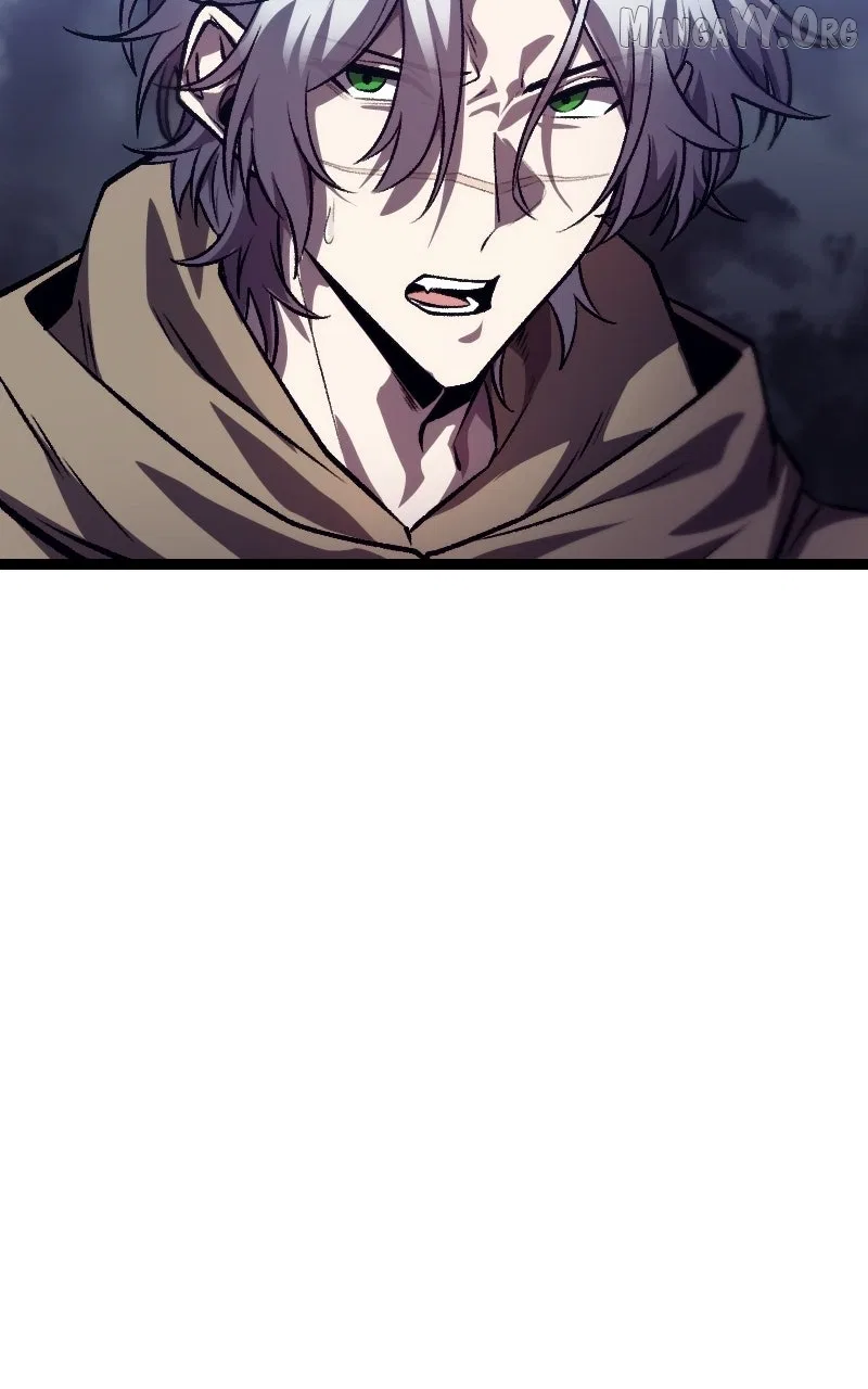 Blood System Chapter 28 – Page 26