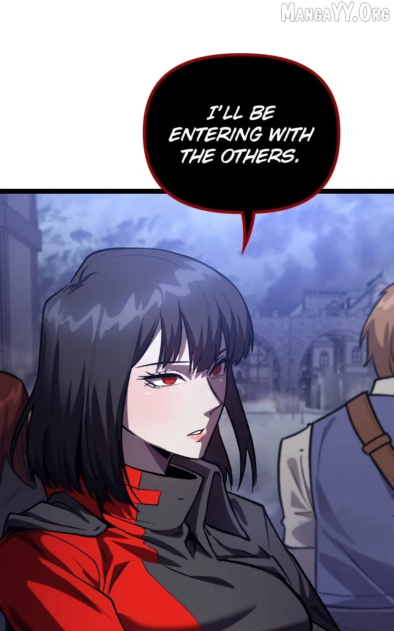 Blood System Chapter 28 – Page 27
