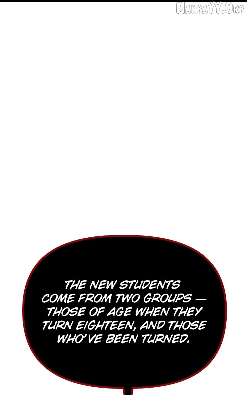 Blood System Chapter 28 – Page 30
