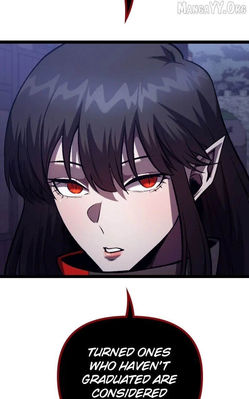 Blood System Chapter 28 – Page 31