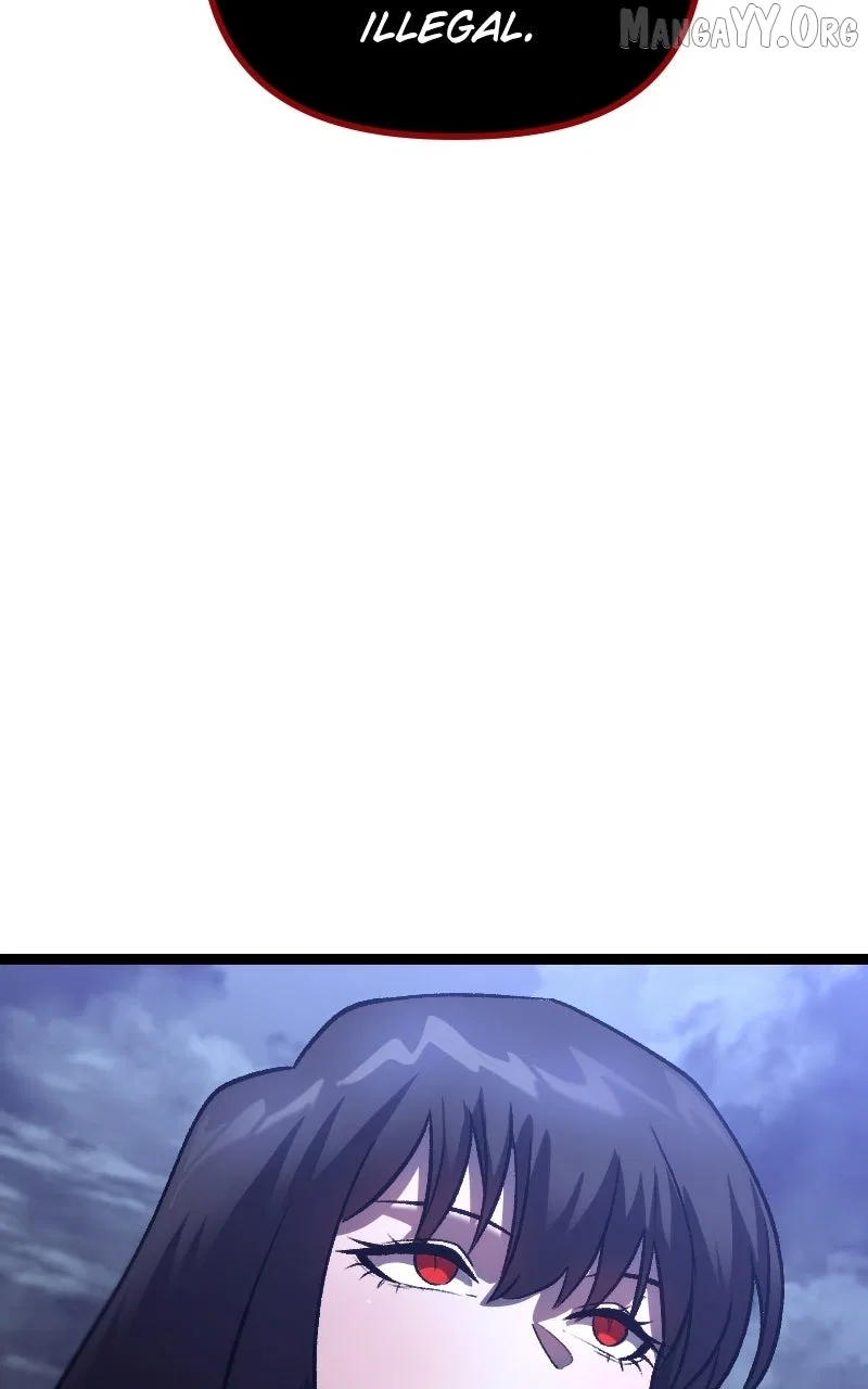 Blood System Chapter 28 – Page 32