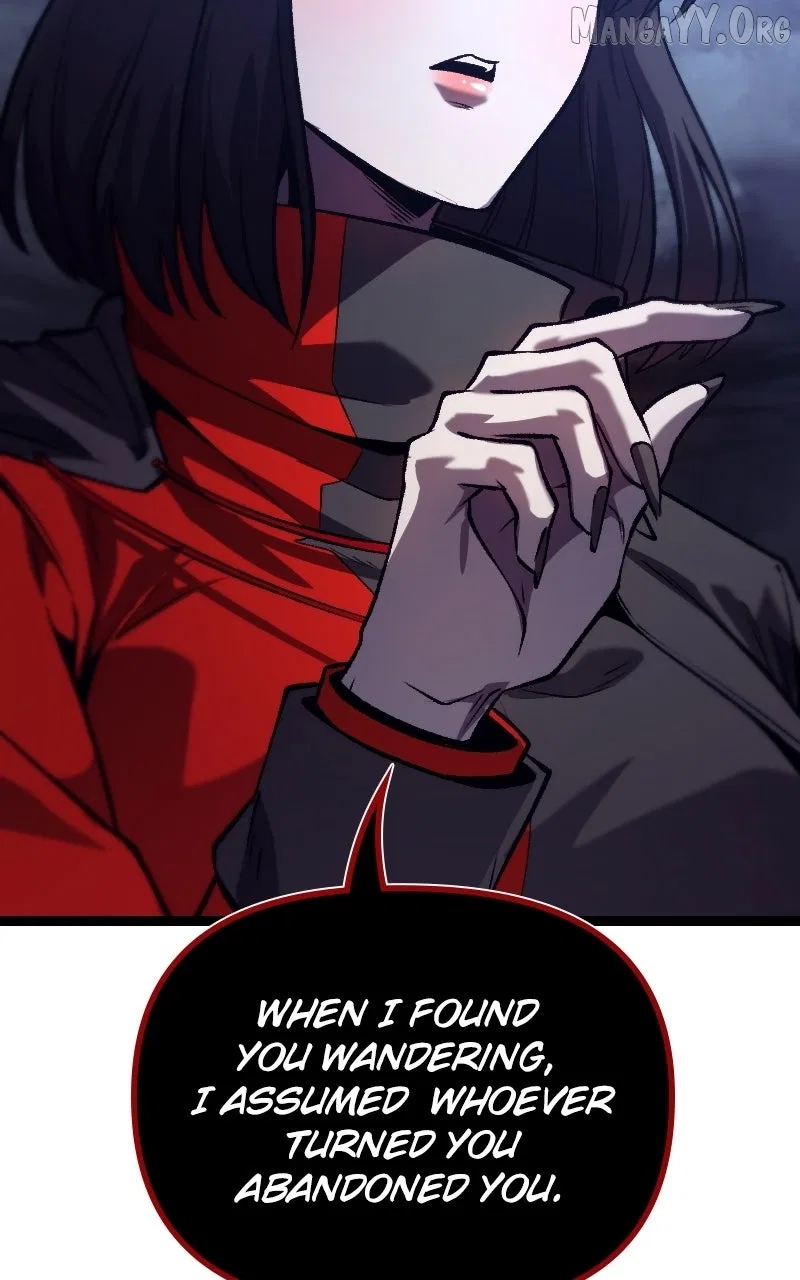 Blood System Chapter 28 – Page 33
