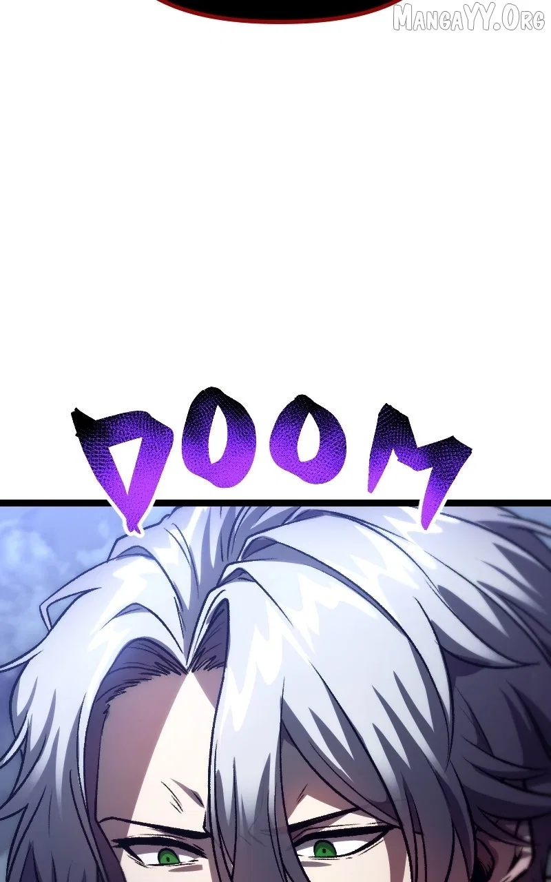 Blood System Chapter 28 – Page 34