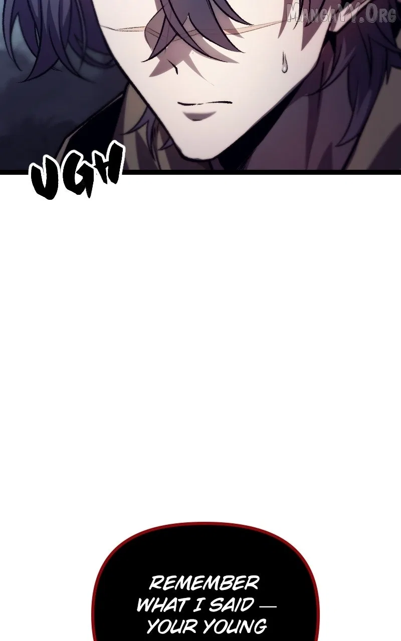 Blood System Chapter 28 – Page 35