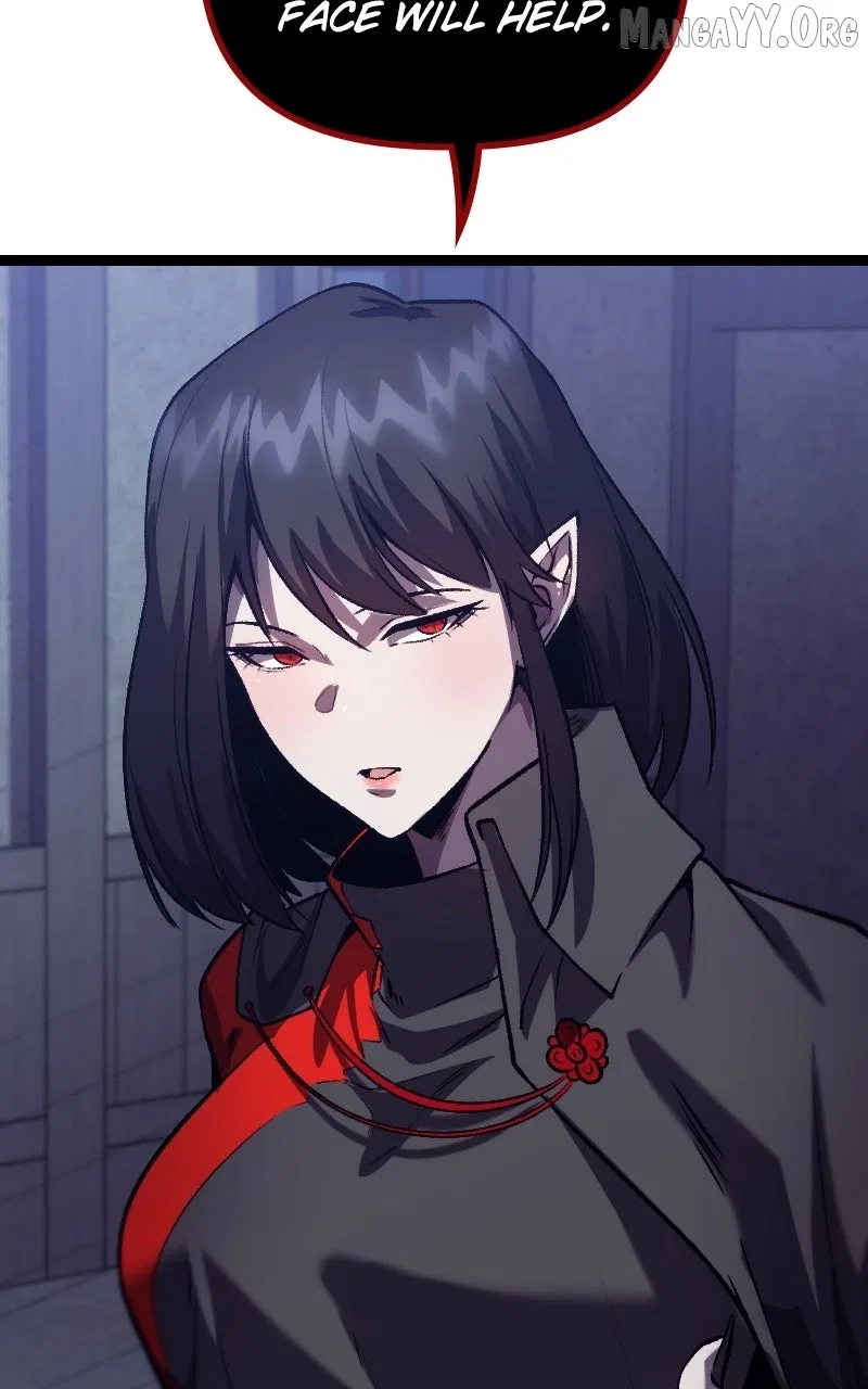 Blood System Chapter 28 – Page 36