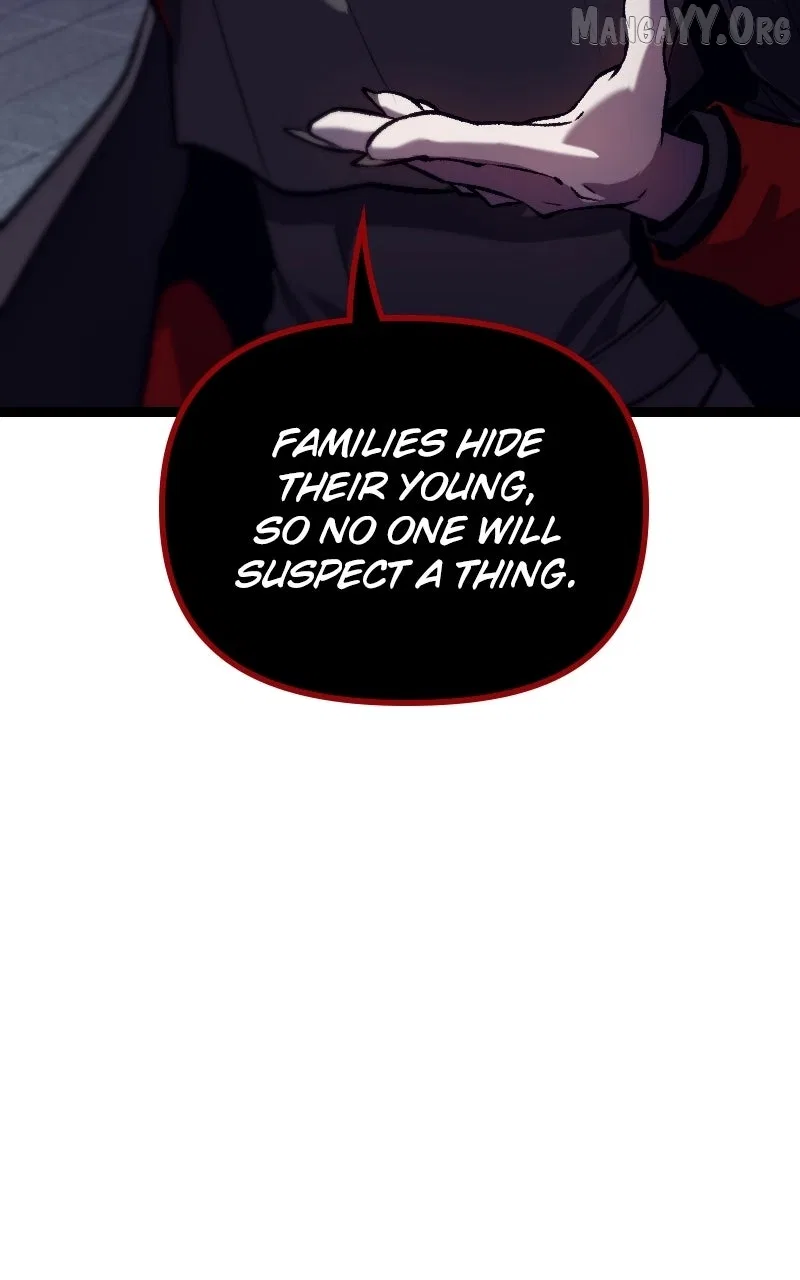 Blood System Chapter 28 – Page 37