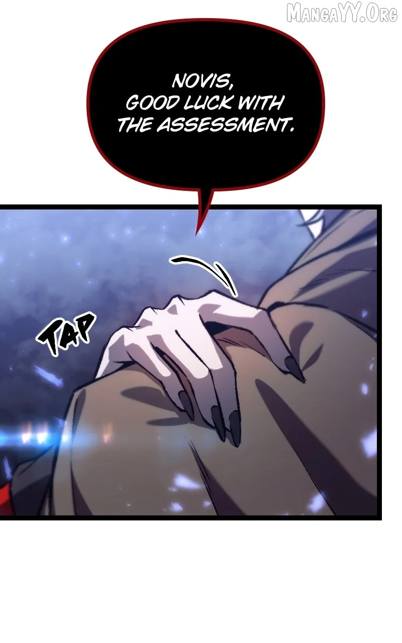 Blood System Chapter 28 – Page 38
