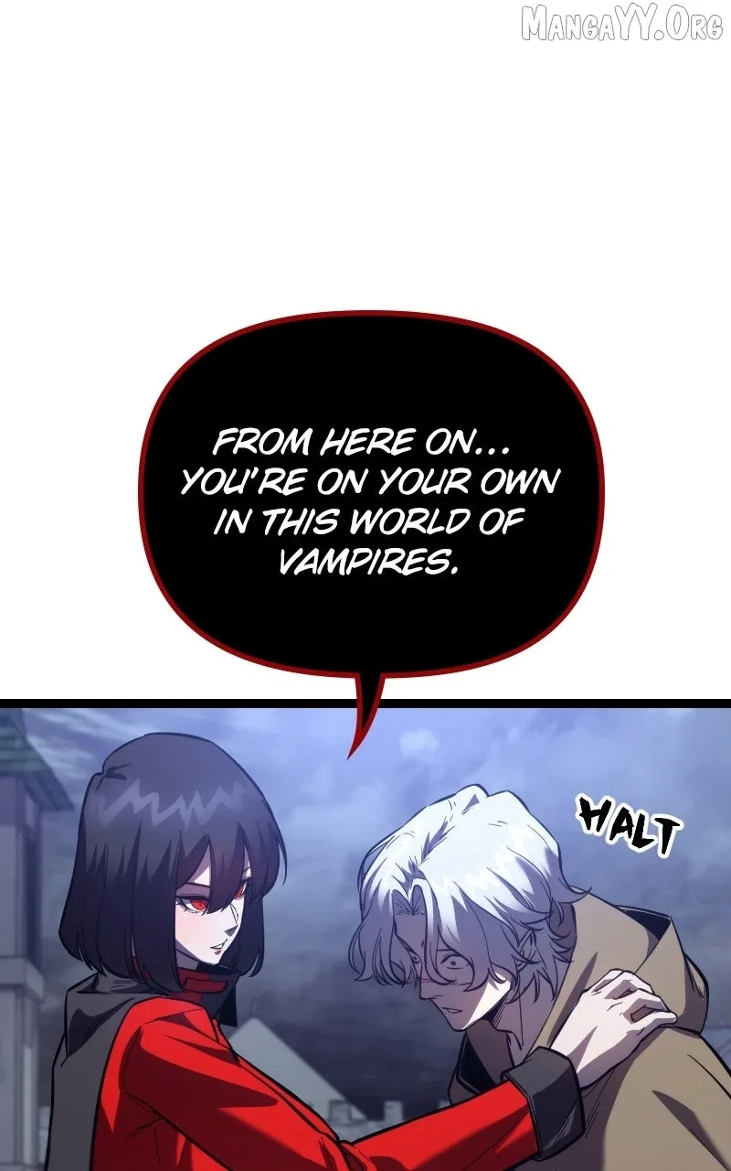 Blood System Chapter 28 – Page 39
