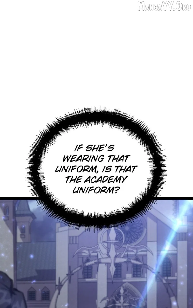 Blood System Chapter 28 – Page 42