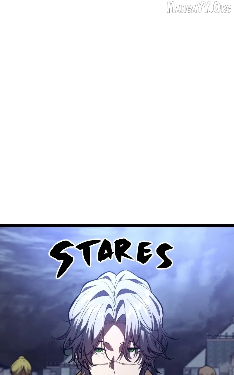 Blood System Chapter 28 – Page 44