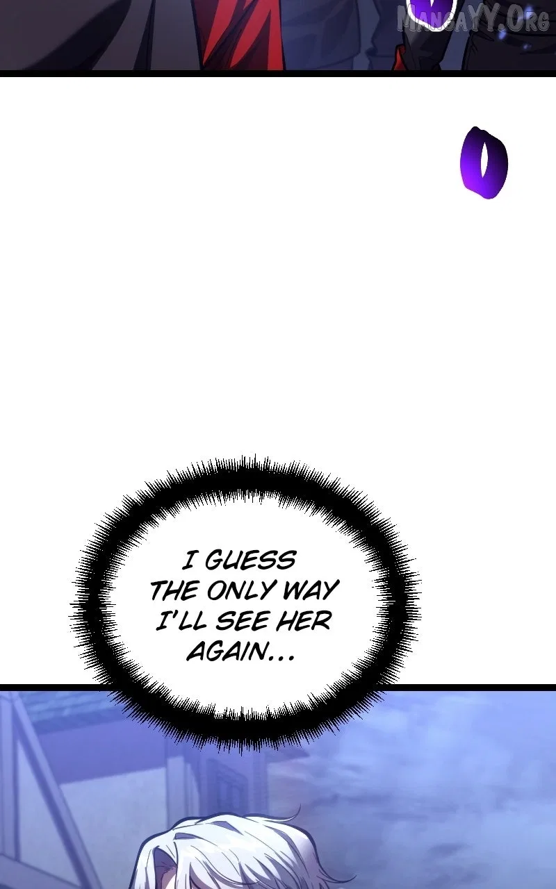 Blood System Chapter 28 – Page 48
