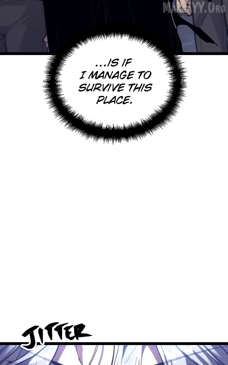 Blood System Chapter 28 – Page 50