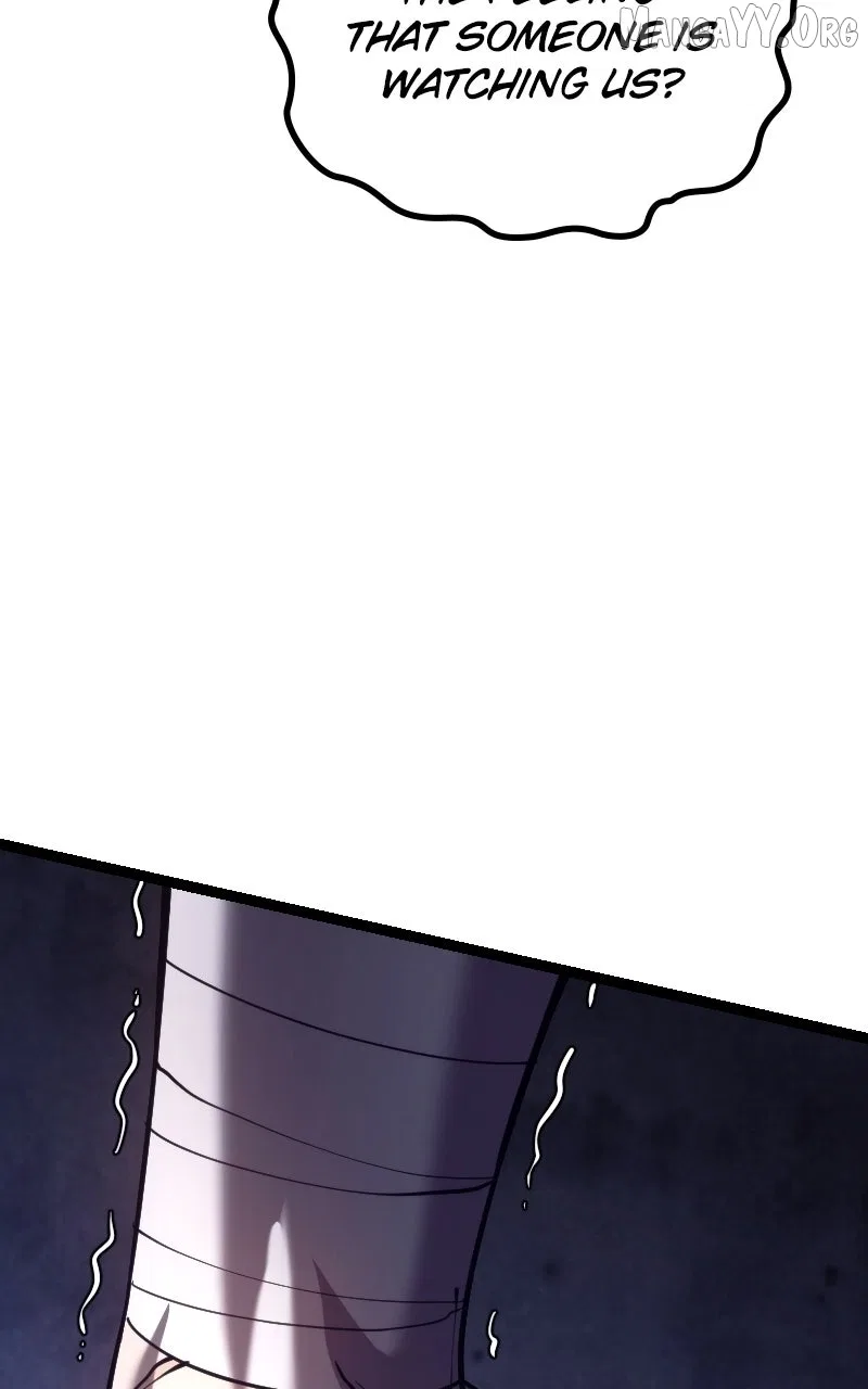 Blood System Chapter 28 – Page 58