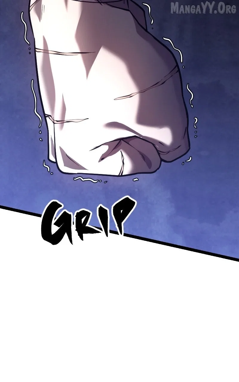 Blood System Chapter 28 – Page 59