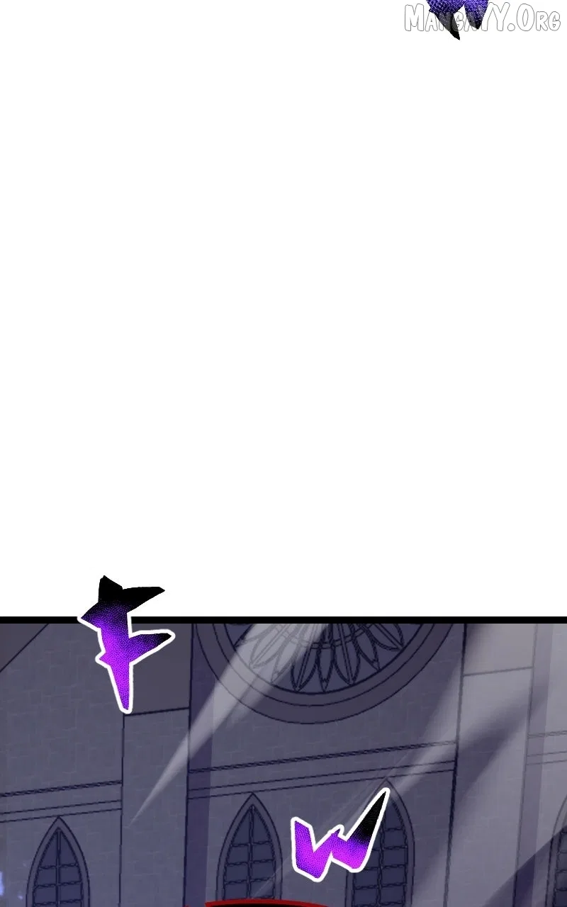 Blood System Chapter 28 – Page 62