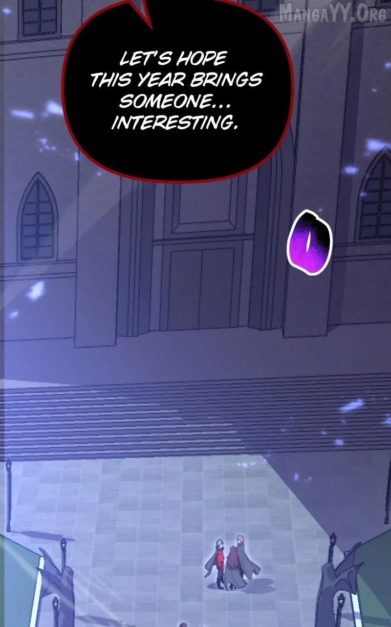 Blood System Chapter 28 – Page 63