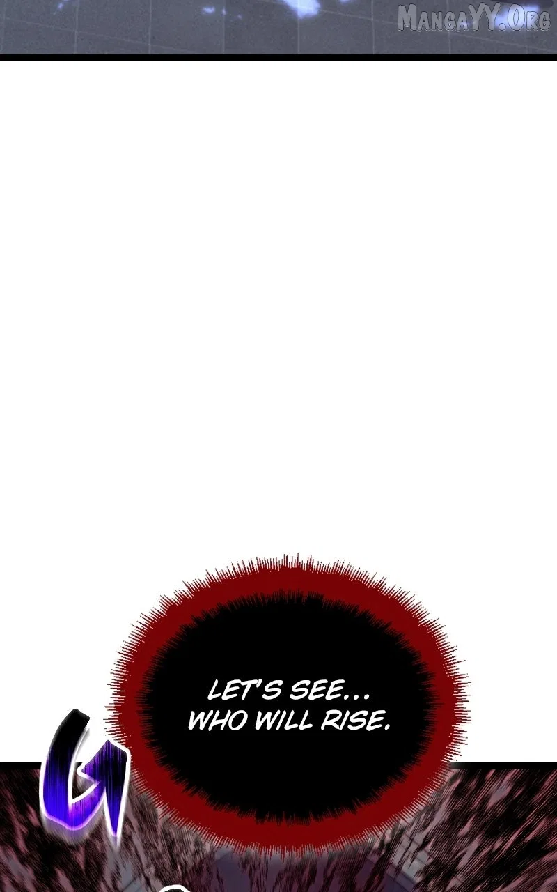Blood System Chapter 28 – Page 66