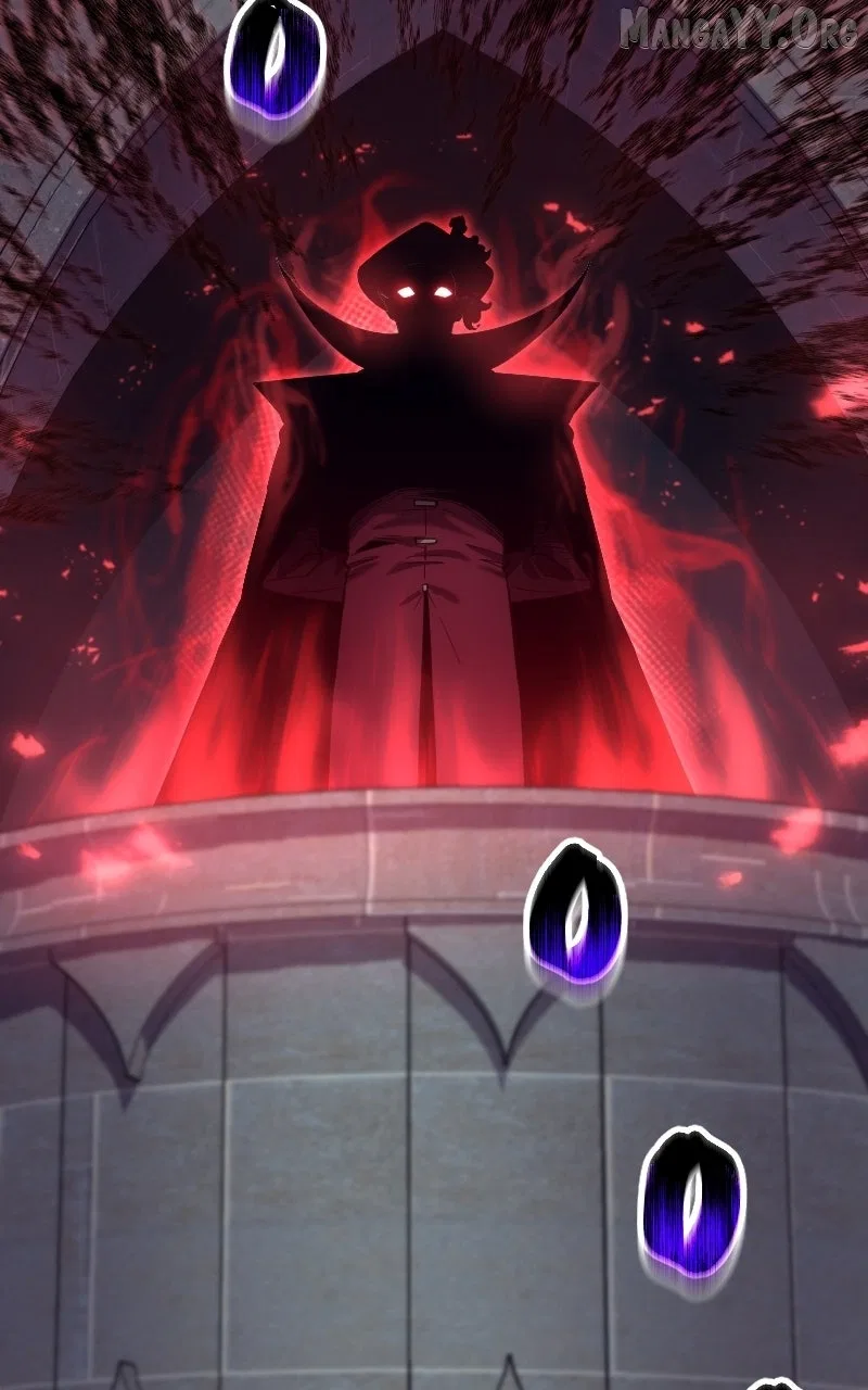 Blood System Chapter 28 – Page 67