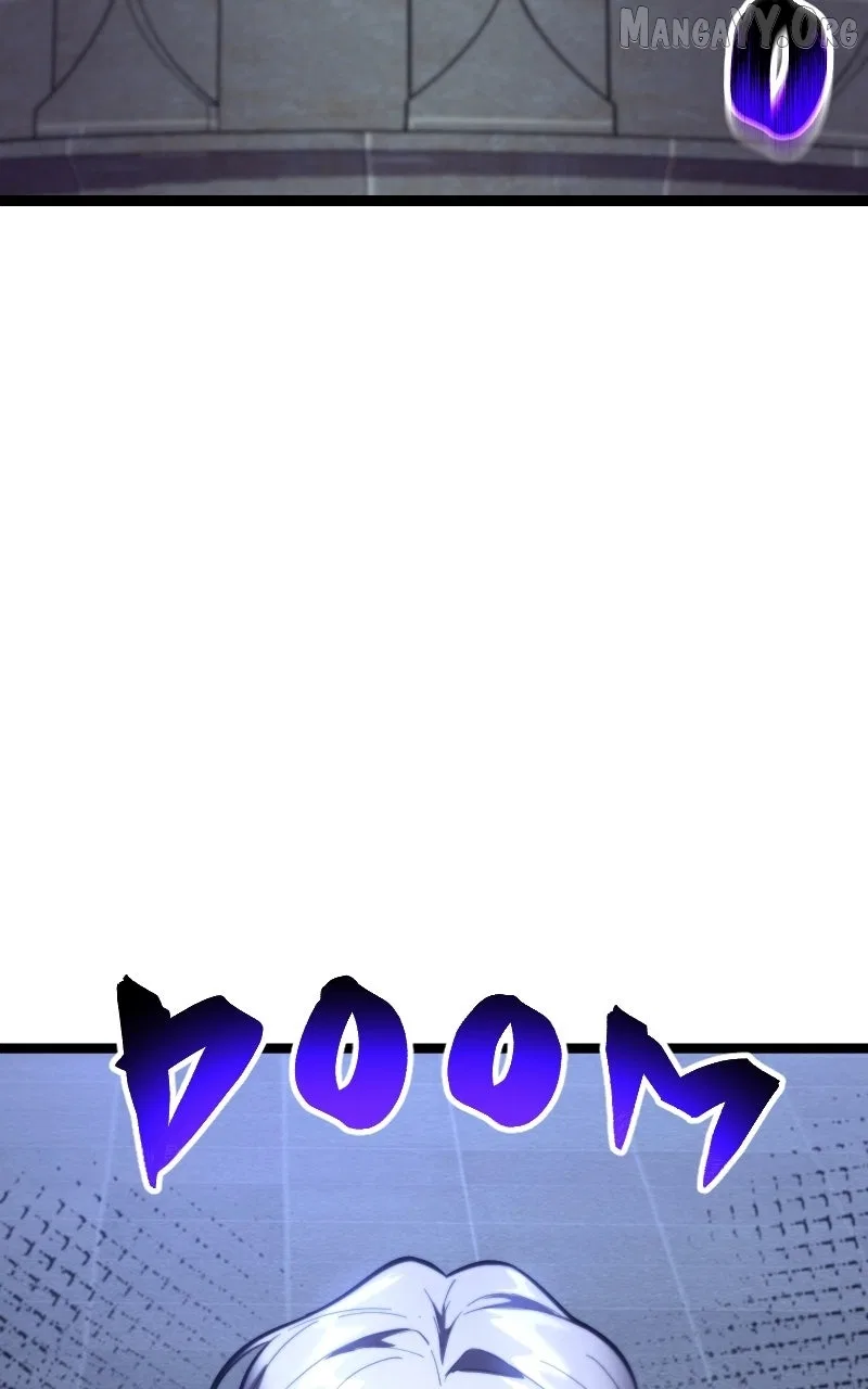 Blood System Chapter 28 – Page 68