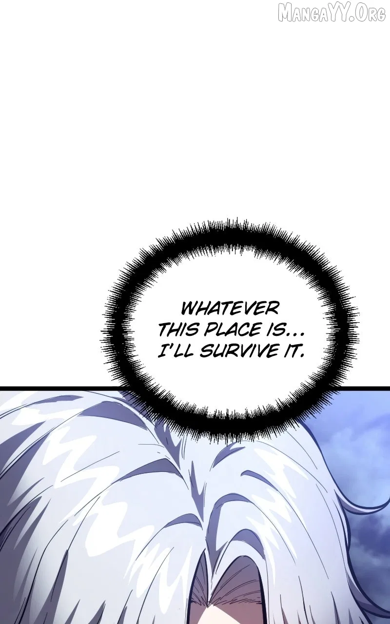 Blood System Chapter 28 – Page 70