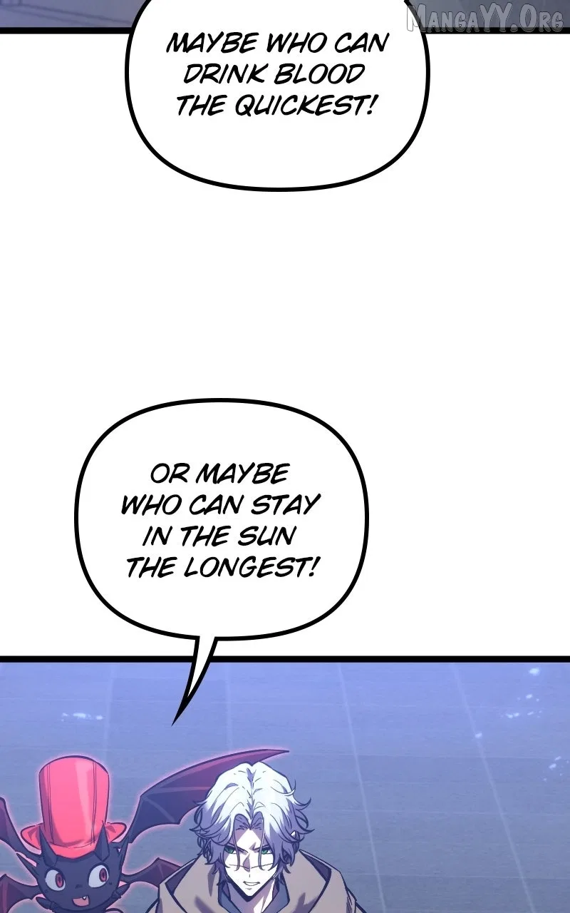 Blood System Chapter 28 – Page 74
