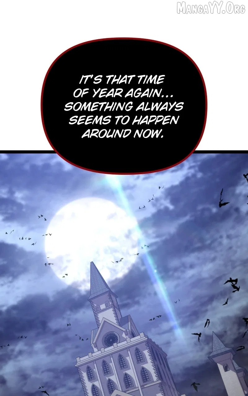 Blood System Chapter 28 – Page 81