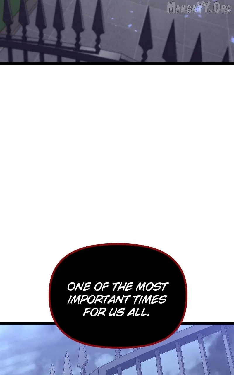 Blood System Chapter 28 – Page 84