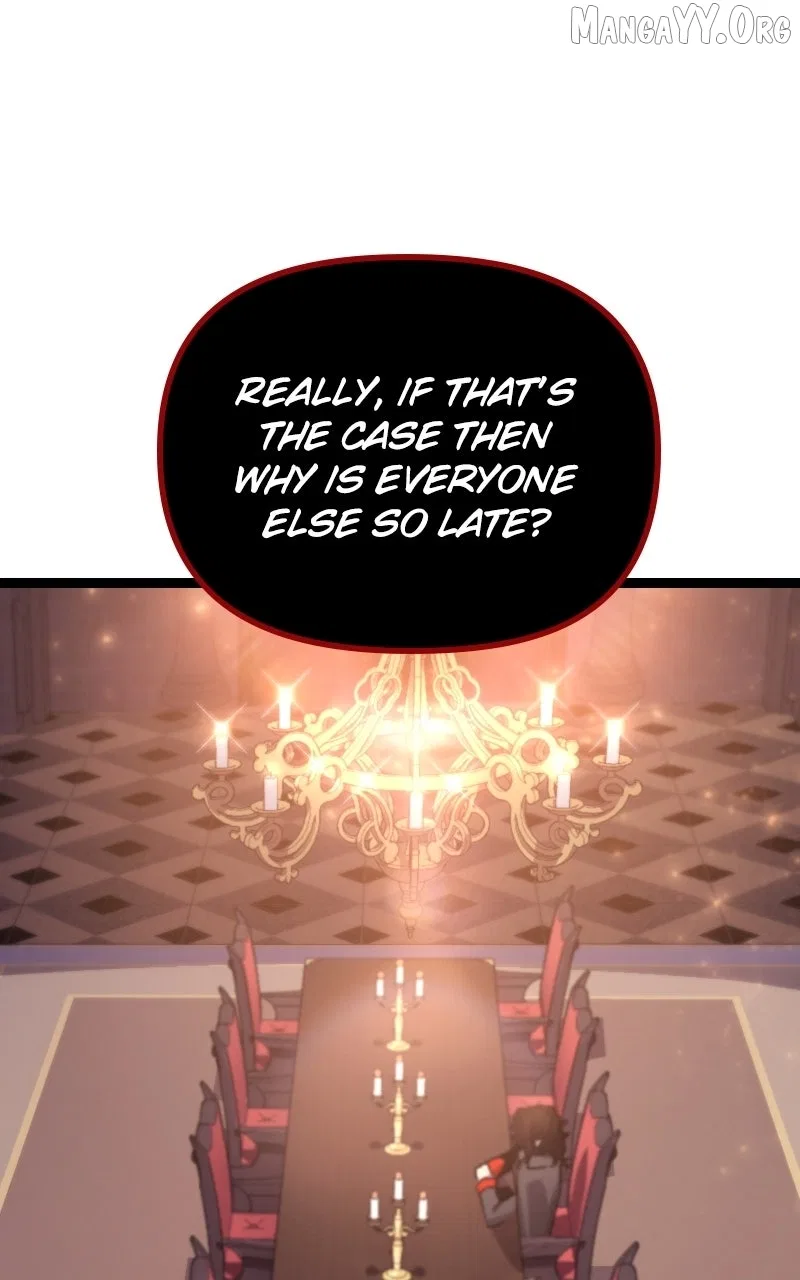 Blood System Chapter 28 – Page 86