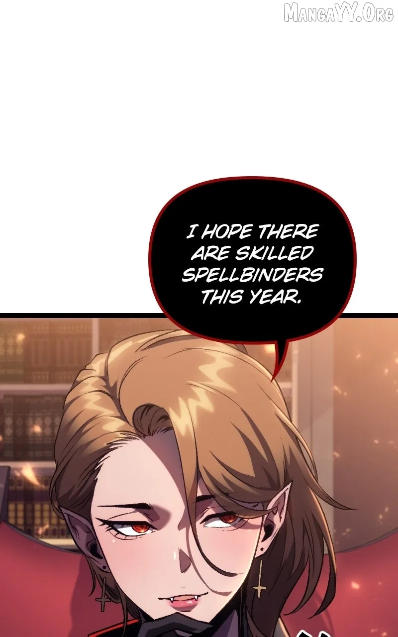 Blood System Chapter 28 – Page 89