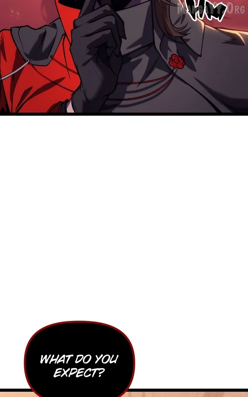 Blood System Chapter 28 – Page 90