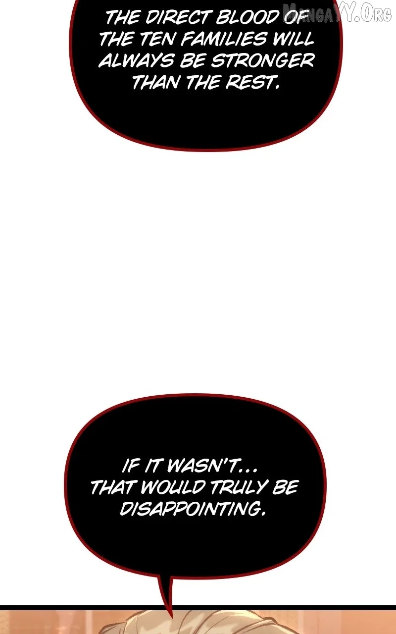 Blood System Chapter 28 – Page 92