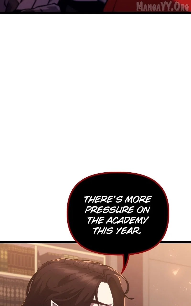 Blood System Chapter 28 – Page 94