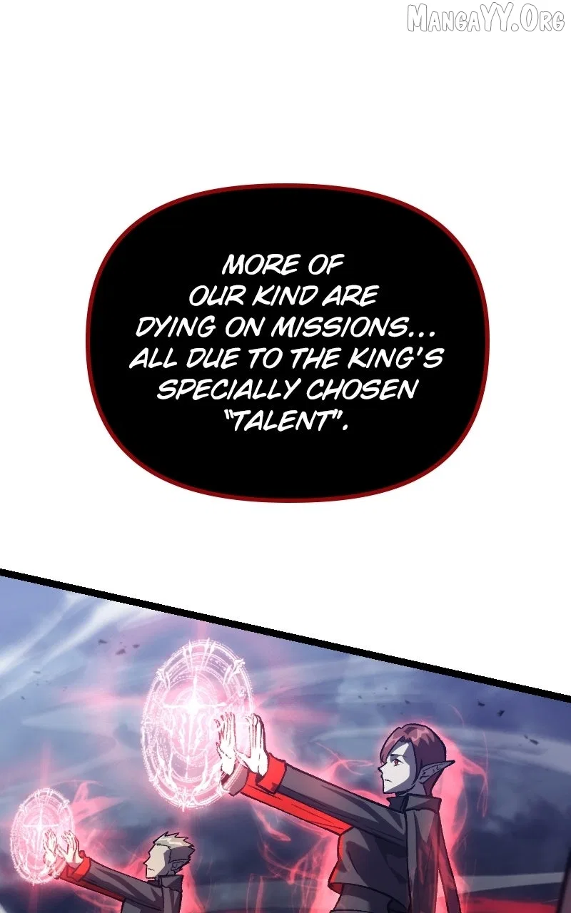 Blood System Chapter 28 – Page 96