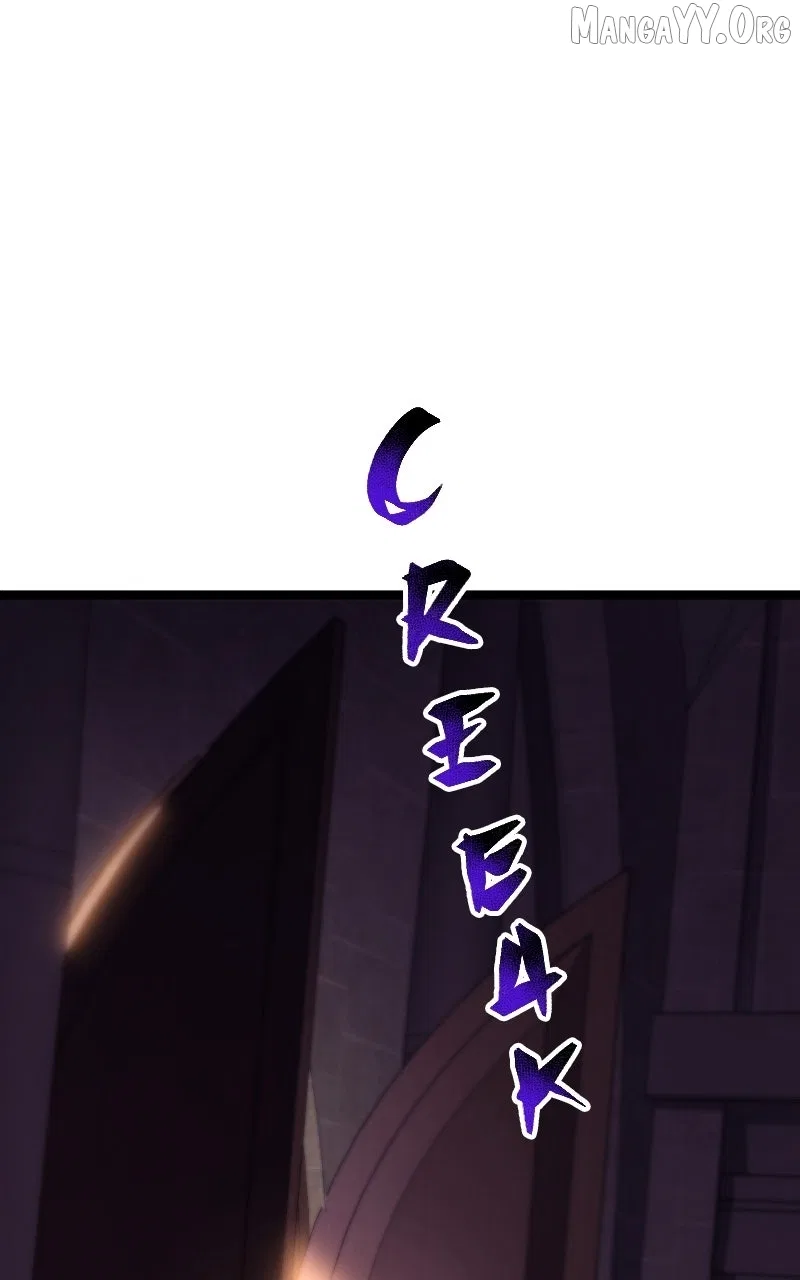 Blood System Chapter 28 – Page 99