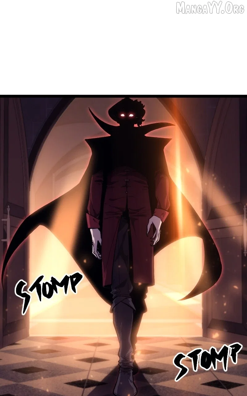 Blood System Chapter 28 – Page 101
