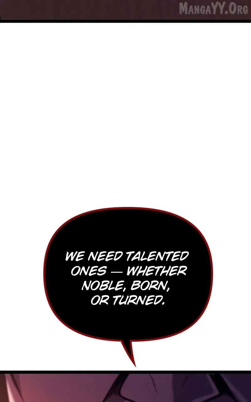 Blood System Chapter 28 – Page 106