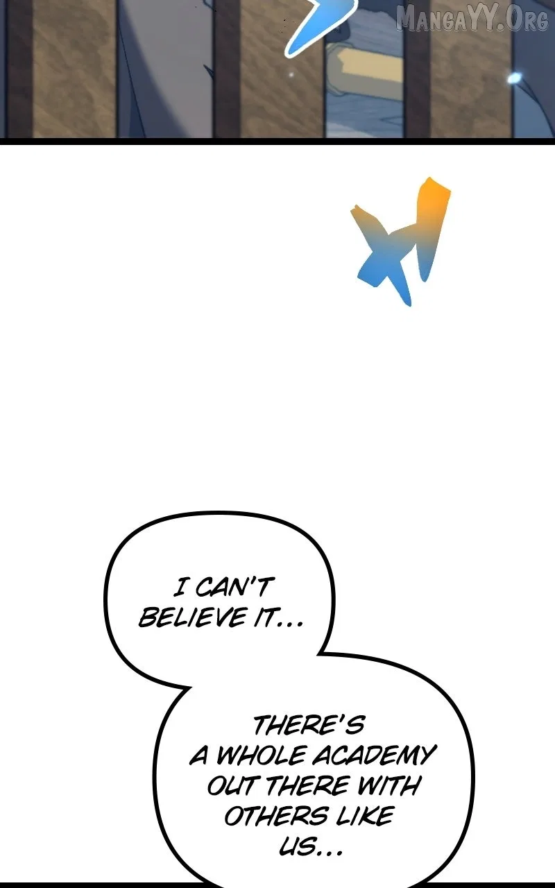 Blood System Chapter 27 – Page 5