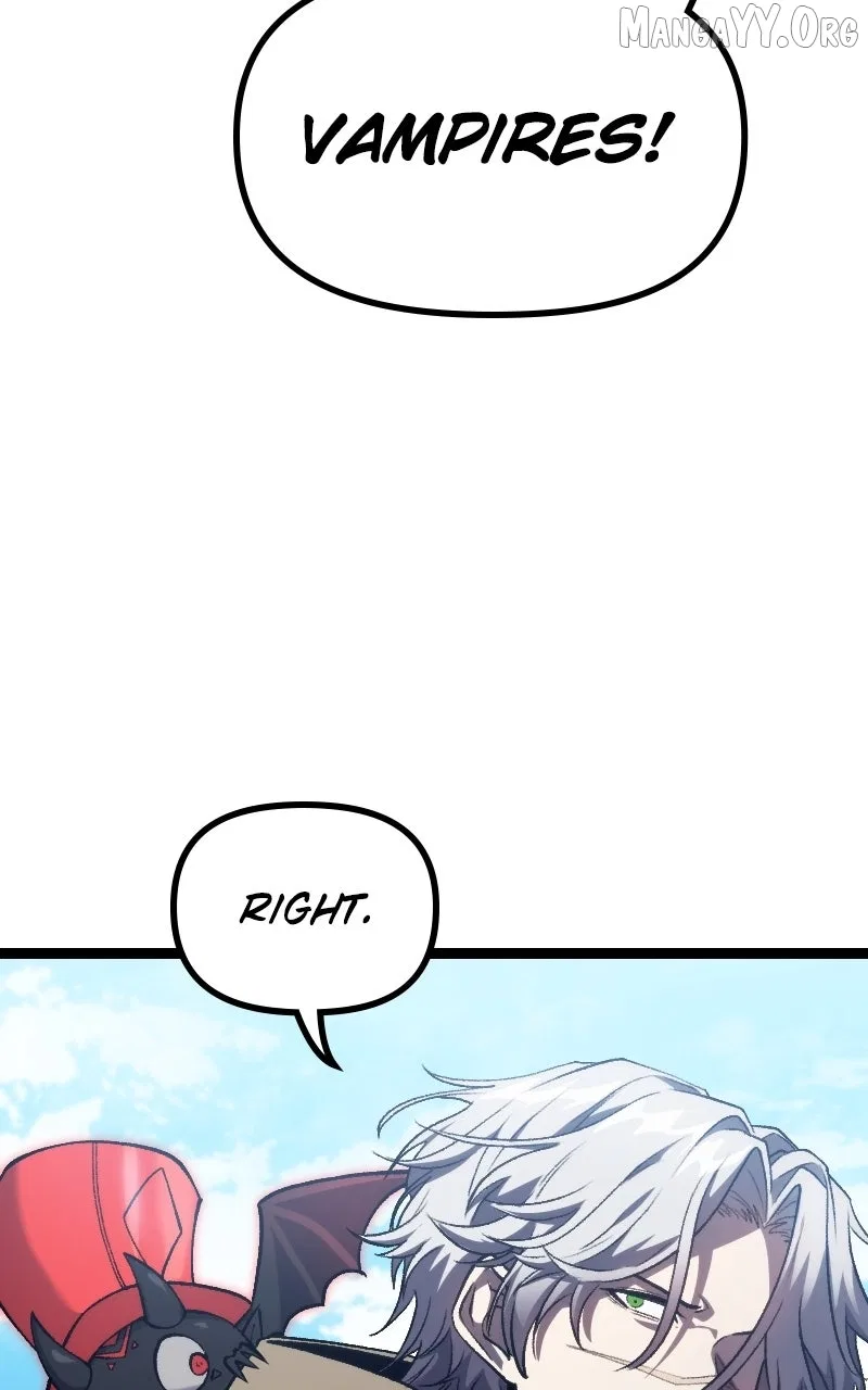 Blood System Chapter 27 – Page 7