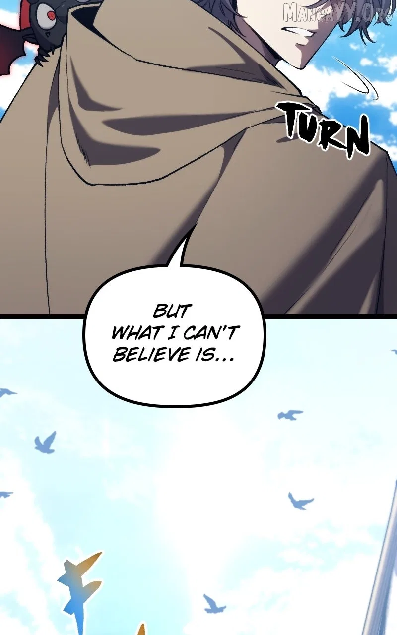 Blood System Chapter 27 – Page 8