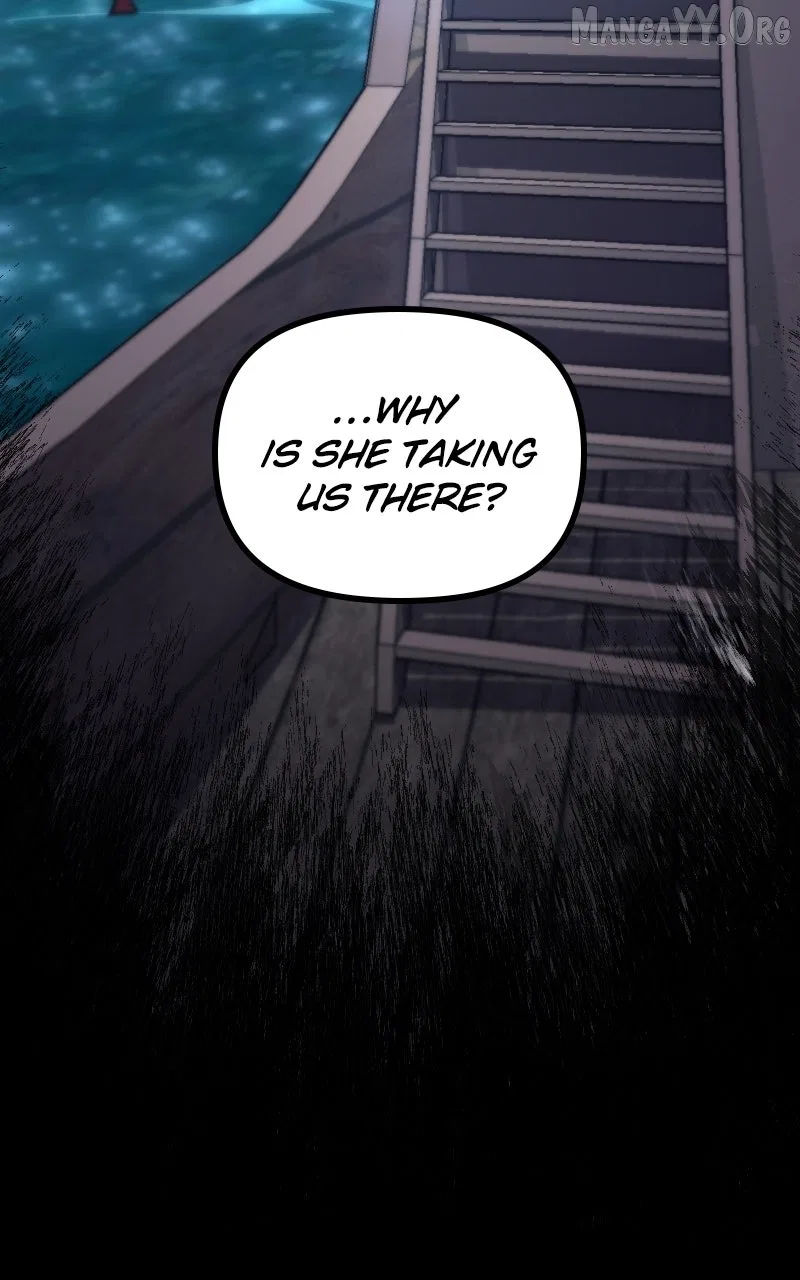 Blood System Chapter 27 – Page 10