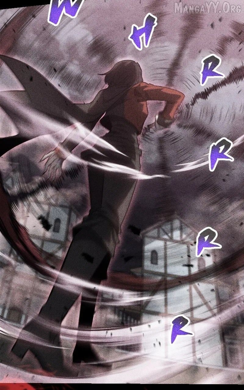 Blood System Chapter 27 – Page 13